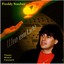 Wie ein Licht - Classics, Musicals, Canzonetti Albumcover