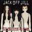 Sexless Demons And Scars cover