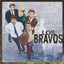 Pop de los 60 cover