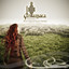 The Golden Thread cover