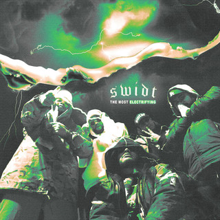 SWIDT Photo