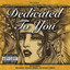 Dedicated to You cover
