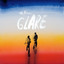 Glare cover