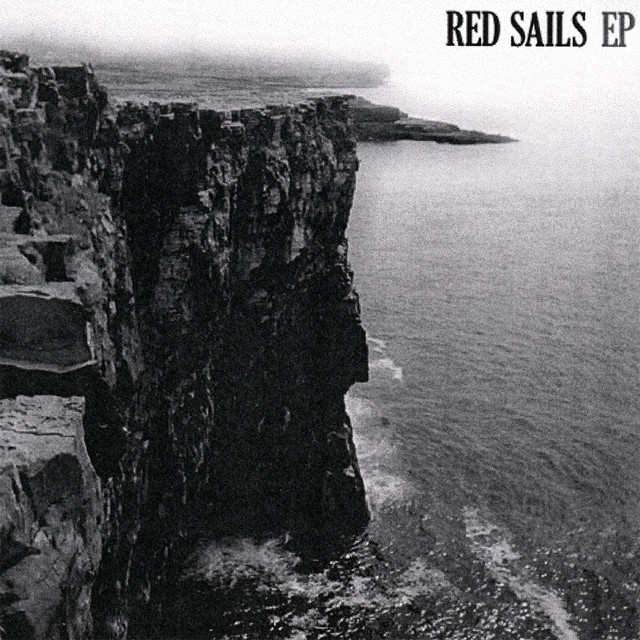 Red Sails Photo