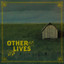 Other Lives cover