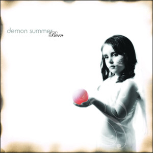 Demon Summer