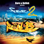 Raï'n'B Fever 2 cover