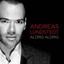Andreas Lundstedt