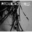 Pitch Black Noise Albumcover