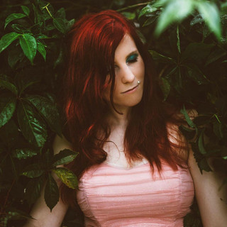 Ashley Apollodor Photo