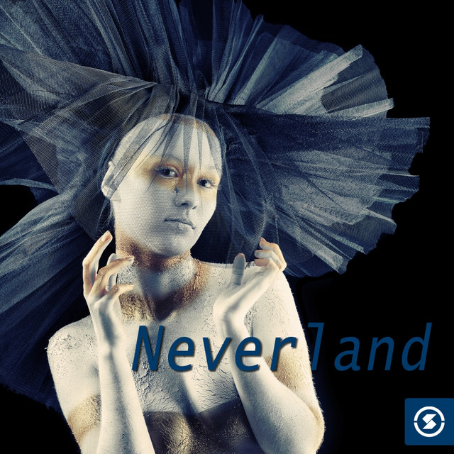 Neverland Albumcover