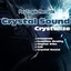 Crystalize Albumcover