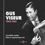 Gus Viseur 1942-1952 (L'accordéon musette élevé au rang des beaux arts) cover