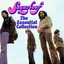 The Essential Collection cover