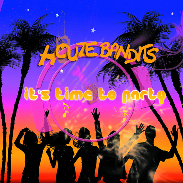 Houze Bandits Photo