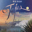 Tejas cover