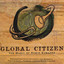 Global Citizen Albumcover