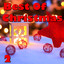Best Of Christmas, Vol. 2 cover