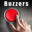 Buzzers Albumcover