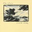 Circle Slide Albumcover