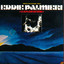 Exploration cover