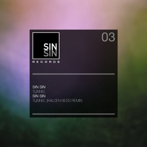 Sin Sin