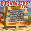 Duranguense Vol.1 Albumcover