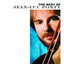 The Best of Jean-Luc Ponty cover