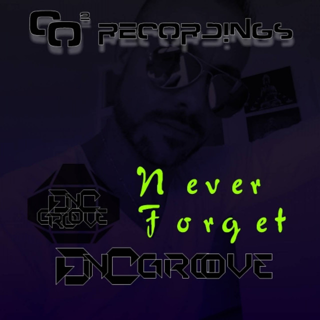 6fd0e4e3e7ee4f997cd8637dd6859161bf80b45e