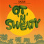 'Ot 'n' Sweaty cover