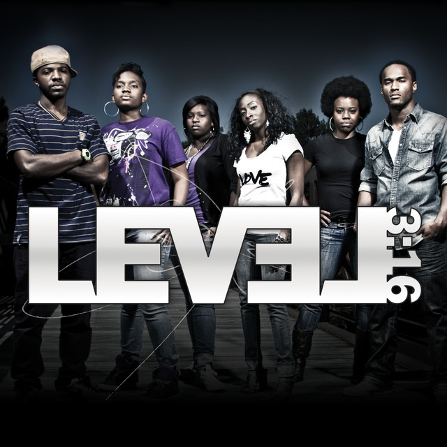 Level 3:16 Photo