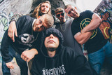Malevolence Photo