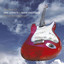 The Best of Dire Straits & Mark Knopfler: Private Investigations cover