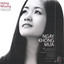 Ngay Khong Mua Albumcover