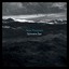Schwere See Albumcover