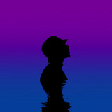 IAMTHELIVING profile