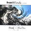 Piano & Flute|Sax Albumcover