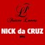 Juicy Albumcover