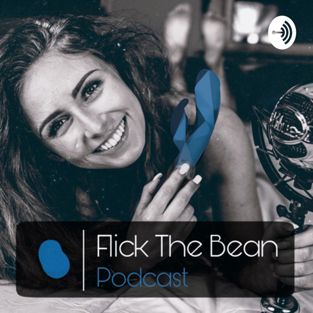 Flick The Bean Podcast On Spotify