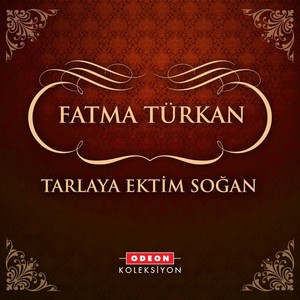 Fatma T&uuml;rkan