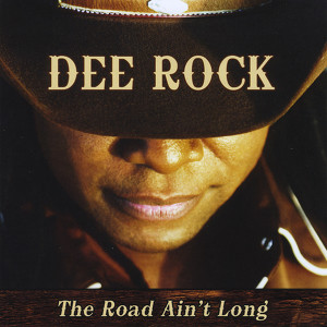 Dee Rock