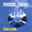 Decade Albumcover