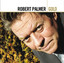 Gold cover