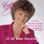22 All Time Favorites cover