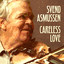 Careless Love cover