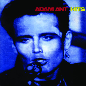 Hits album