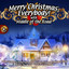 Merry Christmas, Everybody cover