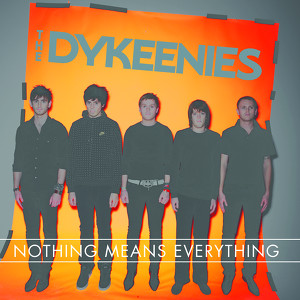 The Dykeenies