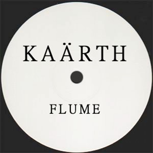 Kaarth