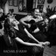 Rachael & Vilray cover